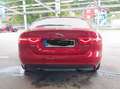 Jaguar XE XE 25t Prestige Rot - thumbnail 5