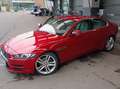 Jaguar XE XE 25t Prestige Rot - thumbnail 2