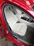 Jaguar XE XE 25t Prestige Rot - thumbnail 7