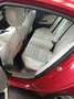 Jaguar XE XE 25t Prestige Rot - thumbnail 6