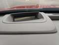 Jaguar XE XE 25t Prestige Rot - thumbnail 12