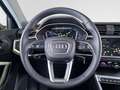 Audi Q3 Sportback 35 TFSI Navi+ Virtual Cockpit PDC+ Silver - thumbnail 13
