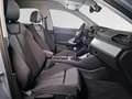Audi Q3 Sportback 35 TFSI Navi+ Virtual Cockpit PDC+ Silver - thumbnail 9