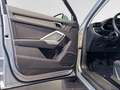 Audi Q3 Sportback 35 TFSI Navi+ Virtual Cockpit PDC+ Silver - thumbnail 14
