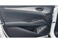 BYD Seal SEAL 6 DM-i Comfort Lite Panorama Head-Up 360°-K Blanc - thumbnail 14