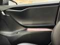 Tesla Model S Model S Dual Motor *20%MwSt. ausweisbar* 1.Besitz * Schwarz - thumbnail 28