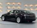 Tesla Model S Model S Dual Motor *20%MwSt. ausweisbar* 1.Besitz * Schwarz - thumbnail 3