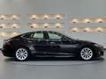 Tesla Model S Model S Dual Motor *20%MwSt. ausweisbar* 1.Besitz * Schwarz - thumbnail 5