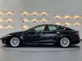 Tesla Model S Model S Dual Motor *20%MwSt. ausweisbar* 1.Besitz * Schwarz - thumbnail 2