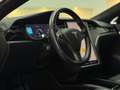 Tesla Model S Model S Dual Motor *20%MwSt. ausweisbar* 1.Besitz * Schwarz - thumbnail 16