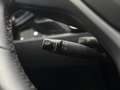Tesla Model S Model S Dual Motor *20%MwSt. ausweisbar* 1.Besitz * Schwarz - thumbnail 21