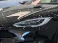 Tesla Model S Model S Dual Motor *20%MwSt. ausweisbar* 1.Besitz * Schwarz - thumbnail 9