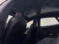Tesla Model S Model S Dual Motor *20%MwSt. ausweisbar* 1.Besitz * Schwarz - thumbnail 18