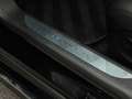 Tesla Model S Model S Dual Motor *20%MwSt. ausweisbar* 1.Besitz * Schwarz - thumbnail 15