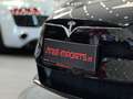 Tesla Model S Model S Dual Motor *20%MwSt. ausweisbar* 1.Besitz * Schwarz - thumbnail 8