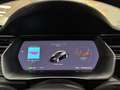 Tesla Model S Model S Dual Motor *20%MwSt. ausweisbar* 1.Besitz * Schwarz - thumbnail 23