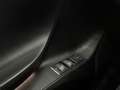 Tesla Model S Model S Dual Motor *20%MwSt. ausweisbar* 1.Besitz * Schwarz - thumbnail 19