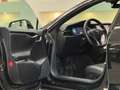 Tesla Model S Model S Dual Motor *20%MwSt. ausweisbar* 1.Besitz * Schwarz - thumbnail 14