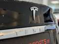 Tesla Model S Model S Dual Motor *20%MwSt. ausweisbar* 1.Besitz * Schwarz - thumbnail 13