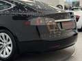 Tesla Model S Model S Dual Motor *20%MwSt. ausweisbar* 1.Besitz * Schwarz - thumbnail 12