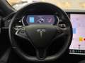 Tesla Model S Model S Dual Motor *20%MwSt. ausweisbar* 1.Besitz * Schwarz - thumbnail 20
