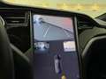 Tesla Model S Model S Dual Motor *20%MwSt. ausweisbar* 1.Besitz * Schwarz - thumbnail 24