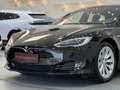 Tesla Model S Model S Dual Motor *20%MwSt. ausweisbar* 1.Besitz * Schwarz - thumbnail 7