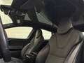 Tesla Model S Model S Dual Motor *20%MwSt. ausweisbar* 1.Besitz * Schwarz - thumbnail 17