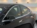 Tesla Model S Model S Dual Motor *20%MwSt. ausweisbar* 1.Besitz * Schwarz - thumbnail 11