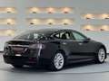 Tesla Model S Model S Dual Motor *20%MwSt. ausweisbar* 1.Besitz * Schwarz - thumbnail 4