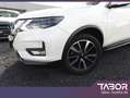 Nissan X-Trail 1.6 DIG-T 163 Tekna 7S LED Nav Kam 19Z Weiß - thumbnail 5