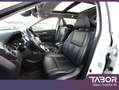 Nissan X-Trail 1.6 DIG-T 163 Tekna 7S LED Nav Kam 19Z Weiß - thumbnail 6