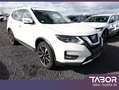 Nissan X-Trail 1.6 DIG-T 163 Tekna 7S LED Nav Kam 19Z Weiß - thumbnail 2