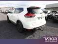 Nissan X-Trail 1.6 DIG-T 163 Tekna 7S LED Nav Kam 19Z Weiß - thumbnail 4