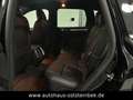Porsche Cayenne DIESEL/BiXENON/BOSE/MEMORY/KAMERA/1-HAND Noir - thumbnail 13