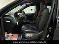 Porsche Cayenne DIESEL/BiXENON/BOSE/MEMORY/KAMERA/1-HAND Noir - thumbnail 11