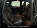 Porsche Cayenne DIESEL/BiXENON/BOSE/MEMORY/KAMERA/1-HAND Noir - thumbnail 14