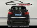 Porsche Cayenne DIESEL/BiXENON/BOSE/MEMORY/KAMERA/1-HAND Noir - thumbnail 9
