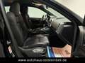 Porsche Cayenne DIESEL/BiXENON/BOSE/MEMORY/KAMERA/1-HAND Noir - thumbnail 12