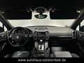 Porsche Cayenne DIESEL/BiXENON/BOSE/MEMORY/KAMERA/1-HAND Noir - thumbnail 2
