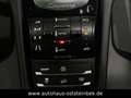 Porsche Cayenne DIESEL/BiXENON/BOSE/MEMORY/KAMERA/1-HAND Noir - thumbnail 22
