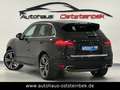 Porsche Cayenne DIESEL/BiXENON/BOSE/MEMORY/KAMERA/1-HAND Noir - thumbnail 3