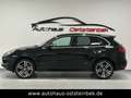 Porsche Cayenne DIESEL/BiXENON/BOSE/MEMORY/KAMERA/1-HAND Noir - thumbnail 6