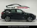 Porsche Cayenne DIESEL/BiXENON/BOSE/MEMORY/KAMERA/1-HAND Noir - thumbnail 7