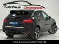 Porsche Cayenne DIESEL/BiXENON/BOSE/MEMORY/KAMERA/1-HAND Noir - thumbnail 5