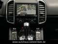 Porsche Cayenne DIESEL/BiXENON/BOSE/MEMORY/KAMERA/1-HAND Noir - thumbnail 16