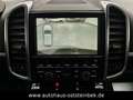Porsche Cayenne DIESEL/BiXENON/BOSE/MEMORY/KAMERA/1-HAND Noir - thumbnail 23