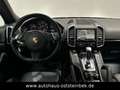 Porsche Cayenne DIESEL/BiXENON/BOSE/MEMORY/KAMERA/1-HAND Noir - thumbnail 17