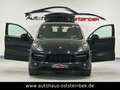 Porsche Cayenne DIESEL/BiXENON/BOSE/MEMORY/KAMERA/1-HAND Noir - thumbnail 18
