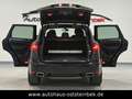 Porsche Cayenne DIESEL/BiXENON/BOSE/MEMORY/KAMERA/1-HAND Noir - thumbnail 19